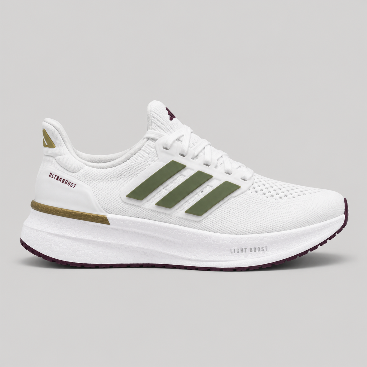 ADIDAS ULTRABOOST