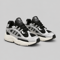ADIDAS OZ MILLEN