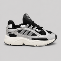 ADIDAS OZ MILLEN