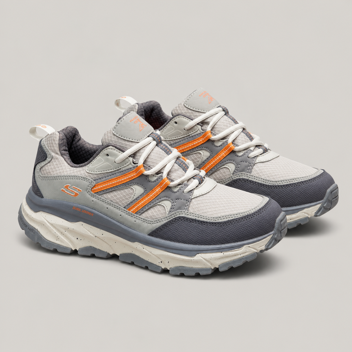 SKECHERS