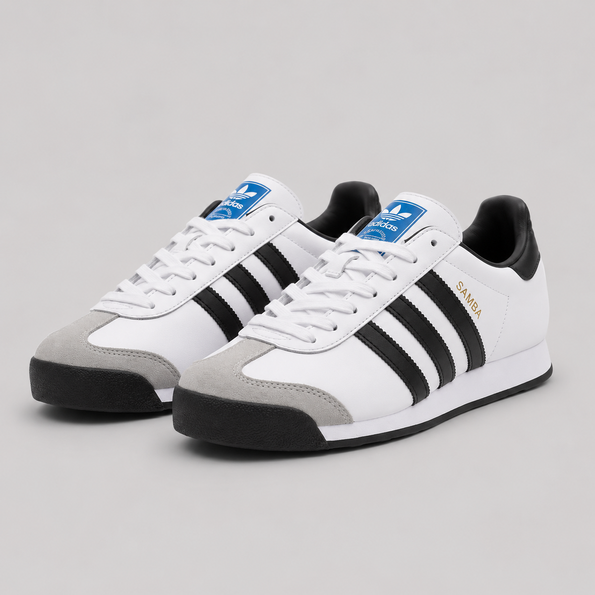 ADIDAS SAMOA