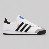 ADIDAS SAMOA
