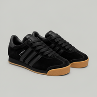 ADIDAS SAMOA