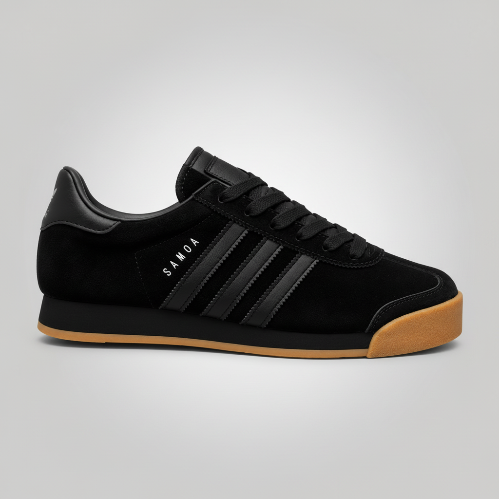 ADIDAS SAMOA