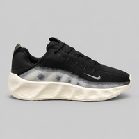 NIKE AVA ROVER