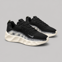 NIKE AVA ROVER