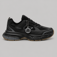 DIESEL SKATE