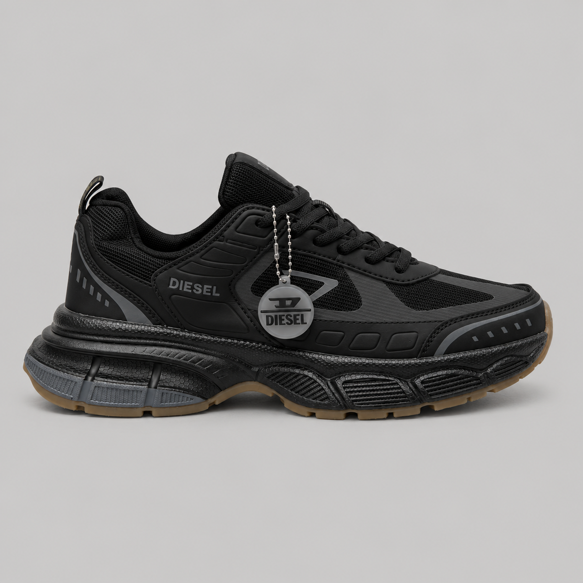 DIESEL SKATE