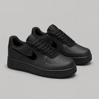 NIKE AF1 FOAMPOSITE