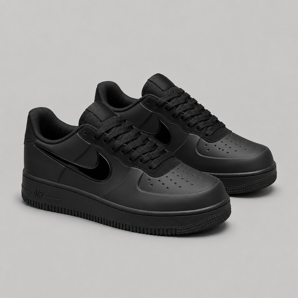 NIKE AF1 FOAMPOSITE