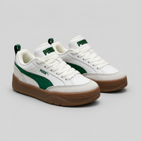 PUMA PARK XL