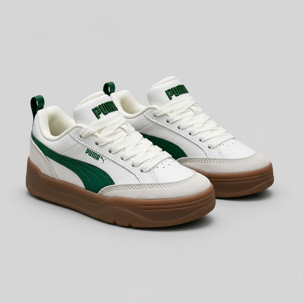 PUMA PARK XL