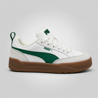PUMA PARK XL