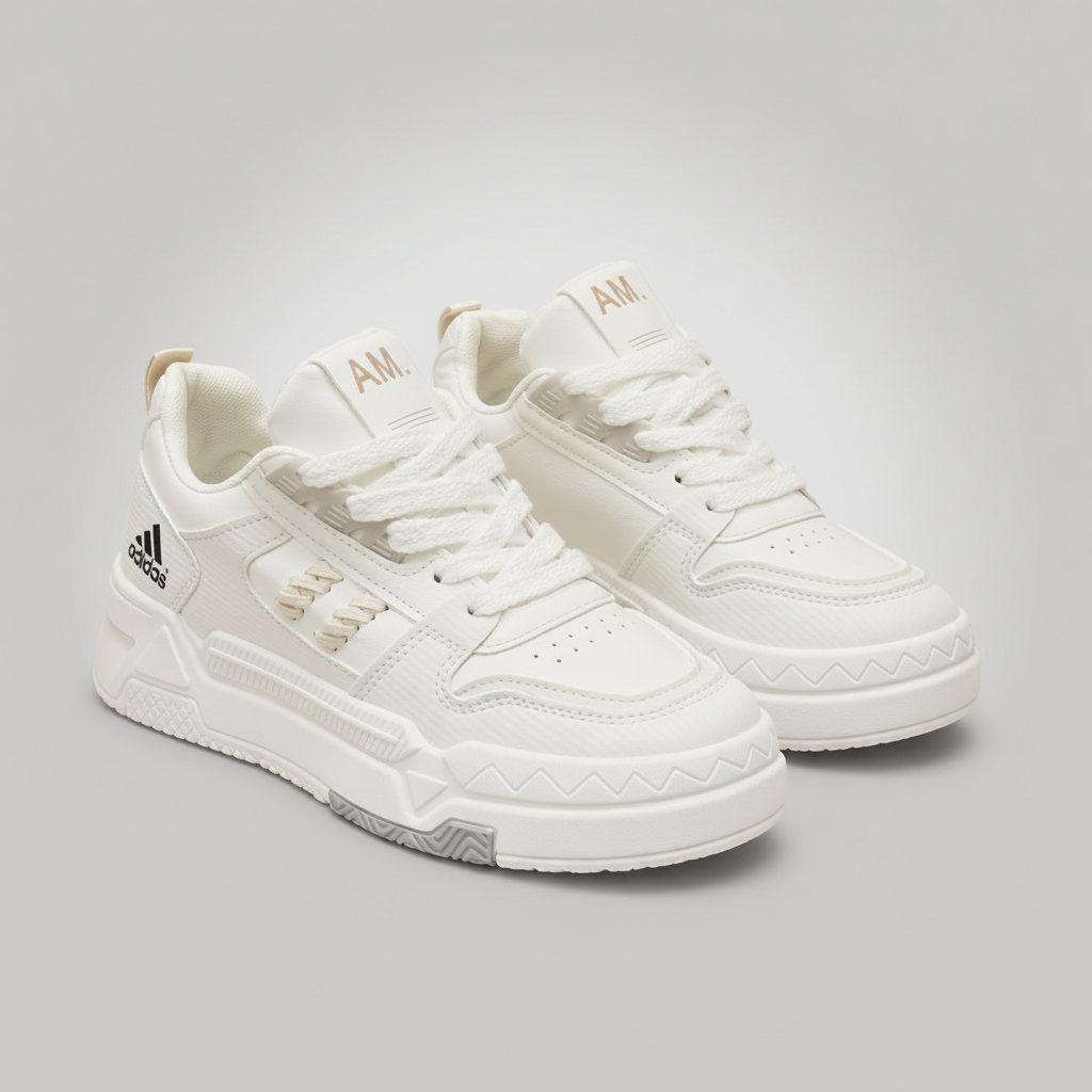 ADIDAS TRENZA