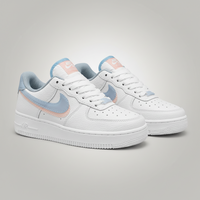 NIKE AF1 LV8