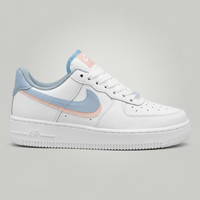 NIKE AF1 LV8