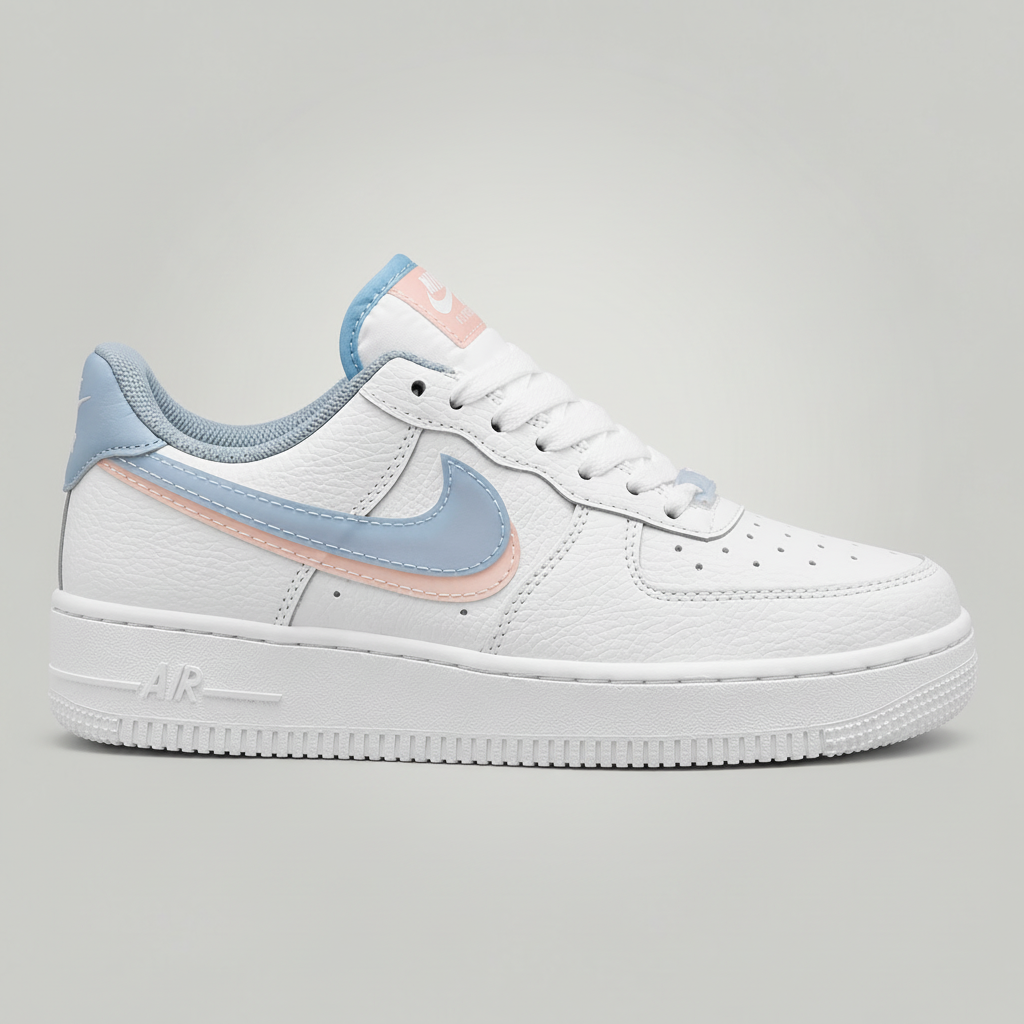 NIKE AF1 LV8