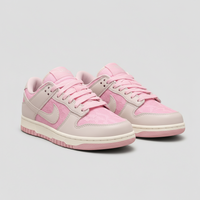 NIKE DUNK REGAL PINK