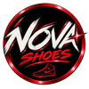 NOVASHOESCOL – Inicio