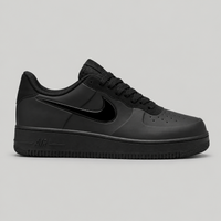 NIKE AF1 FOAMPOSITE