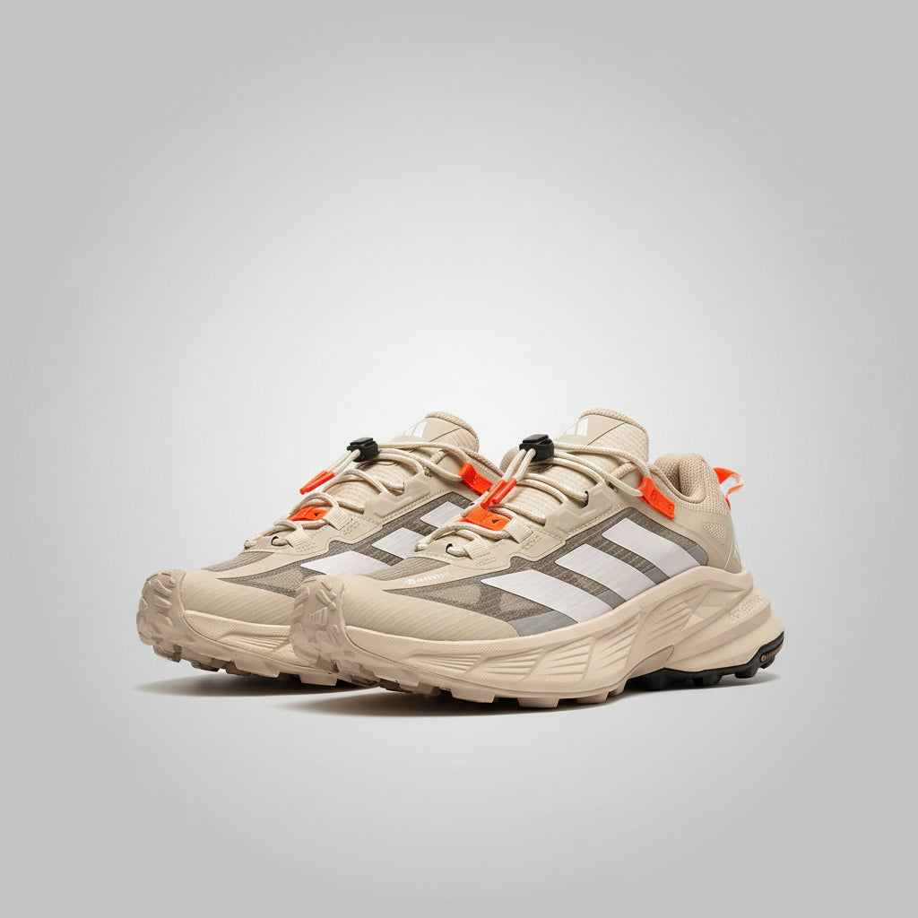 ADIDAS TERREX