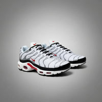 NIKE AIR MAX TN