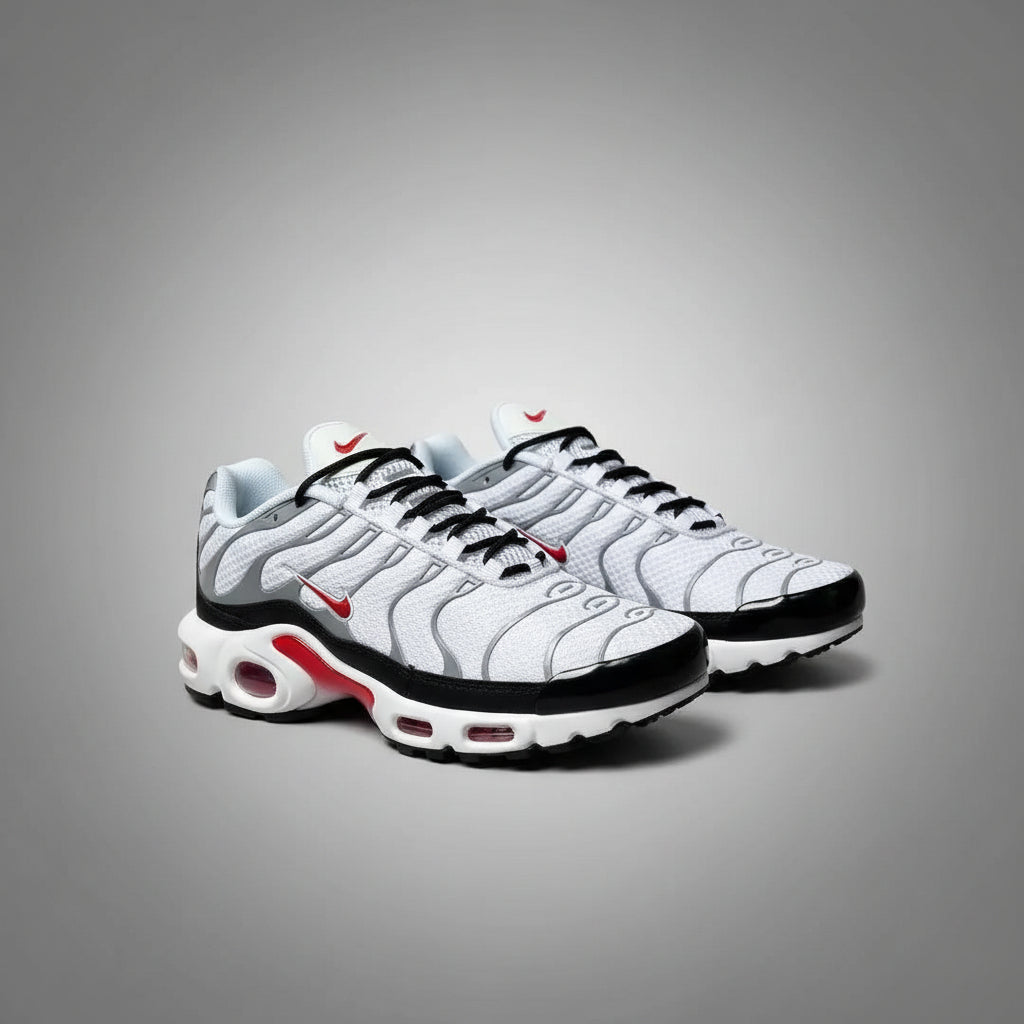 NIKE AIR MAX TN