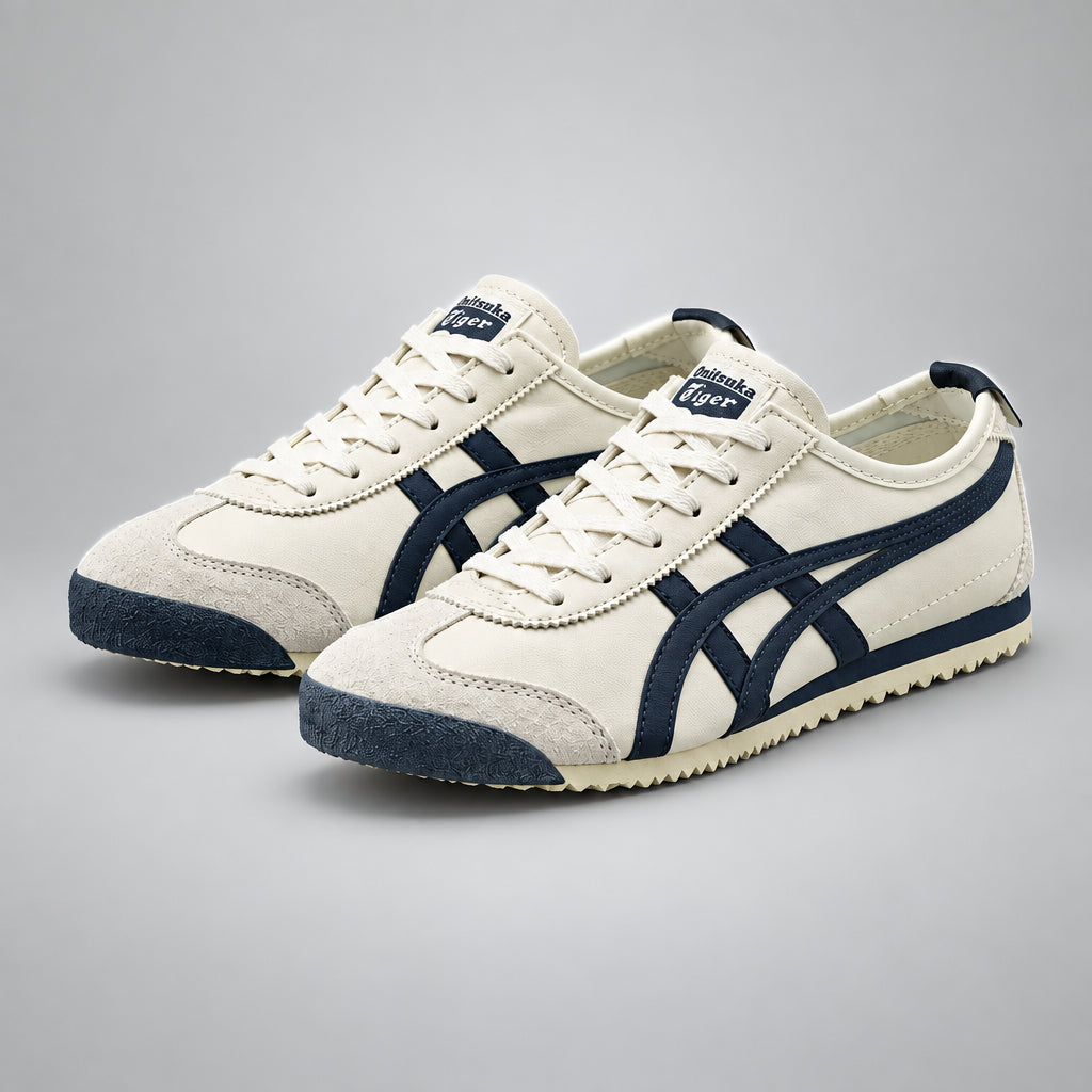 ONITSUKA TIGER 66