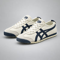 ONITSUKA TIGER 66