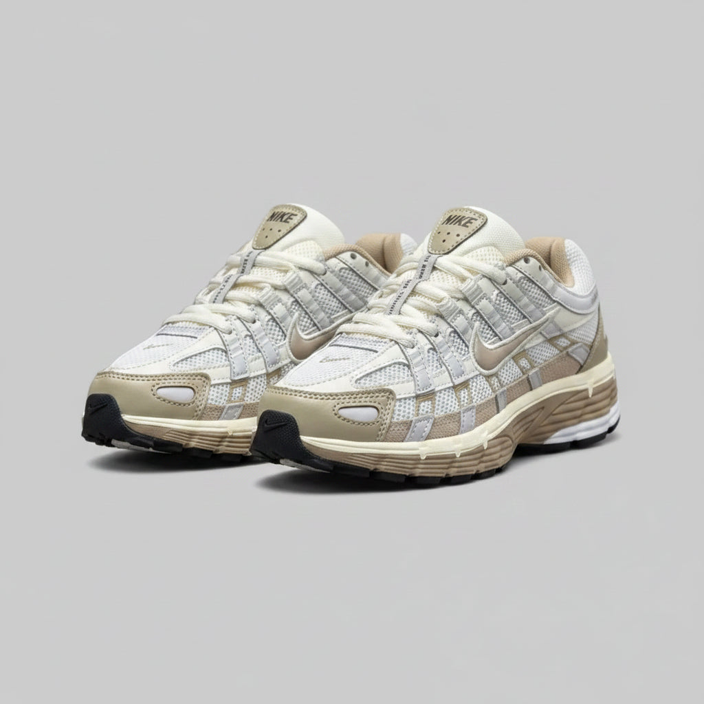 NIKE P6000