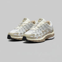 NIKE P6000