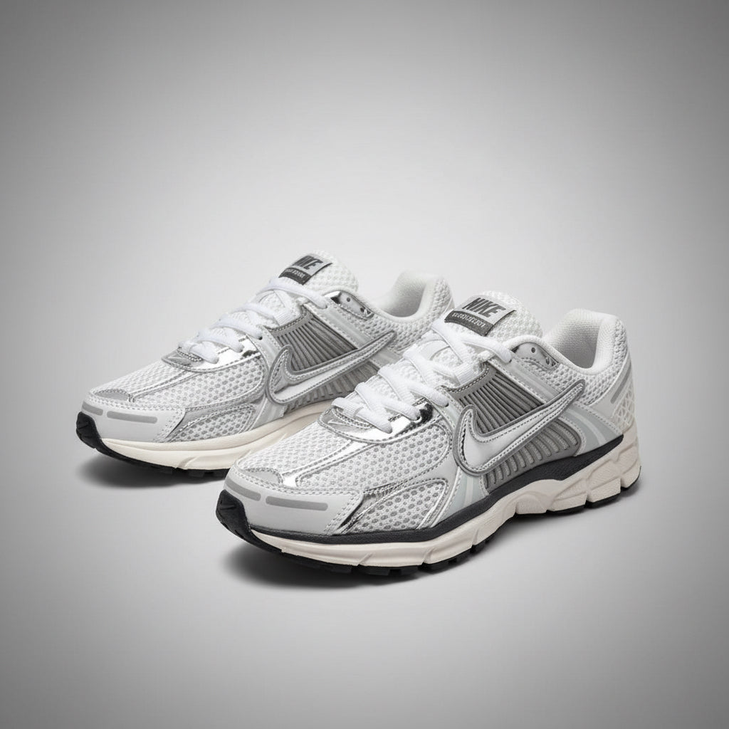 NIKE VOMERO 5