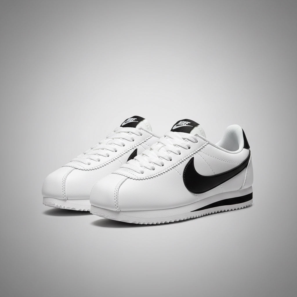 NIKE CORTEZ
