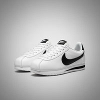 NIKE CORTEZ