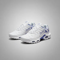 NIKE TN