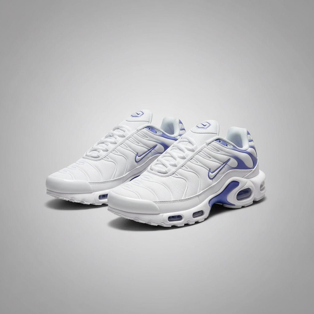 NIKE TN
