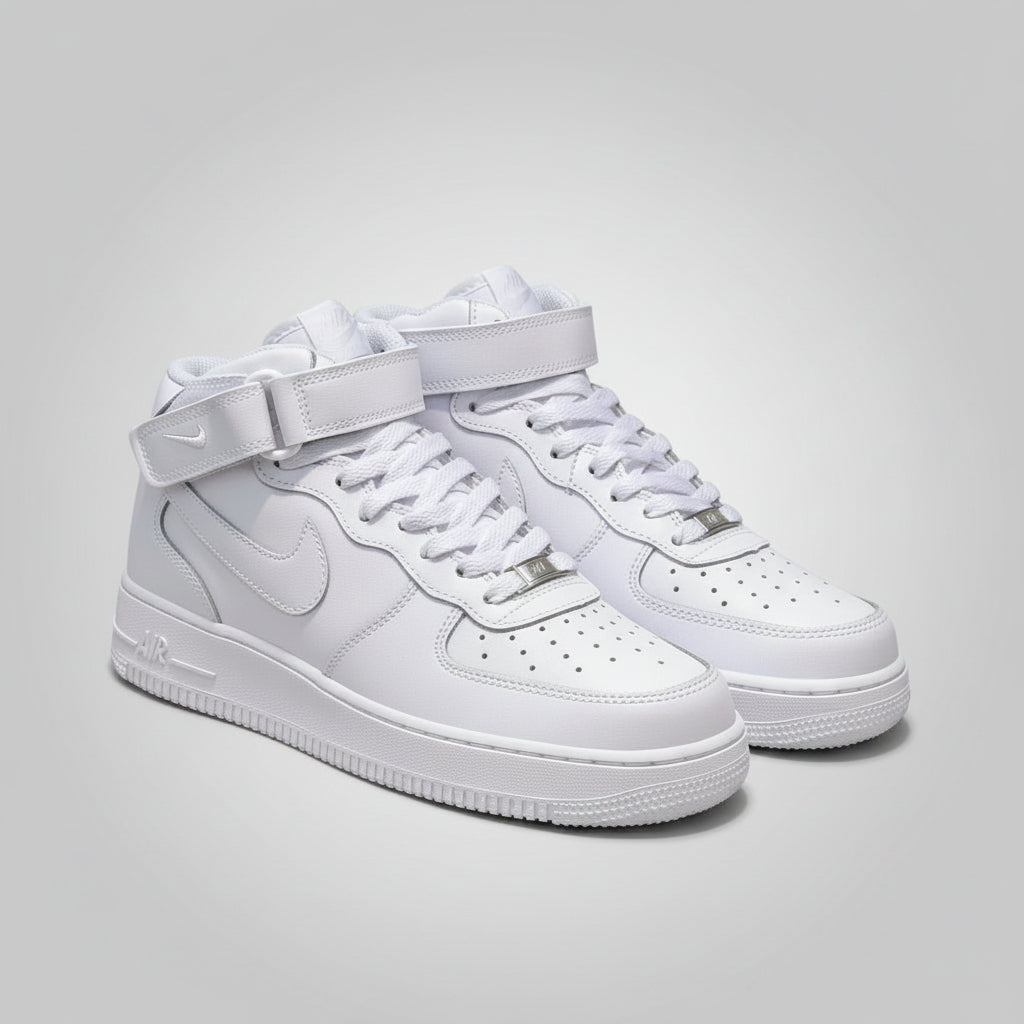 NIKE AF1 BOTA