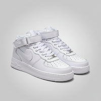 NIKE AF1 BOTA