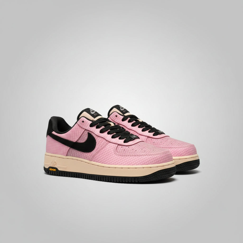 NIKE AF1