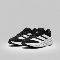 ADIDAS ADIZERO EVO 2