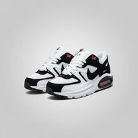 NIKE AIR MAX COMMAND