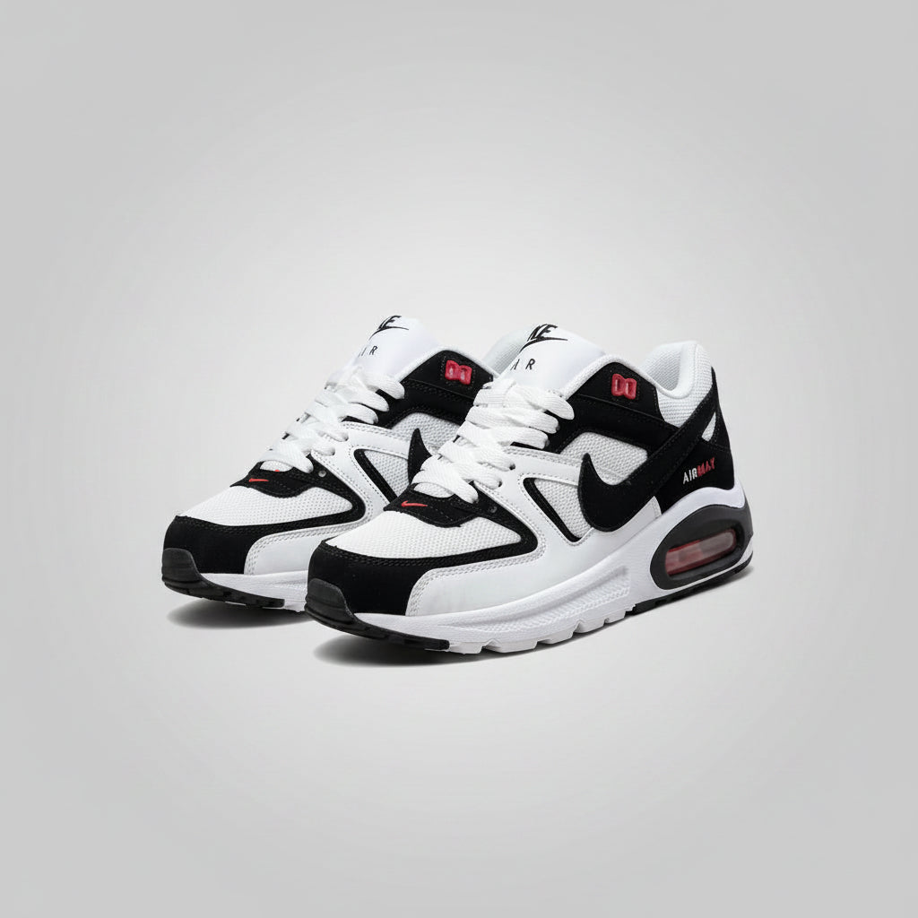 NIKE AIR MAX COMMAND