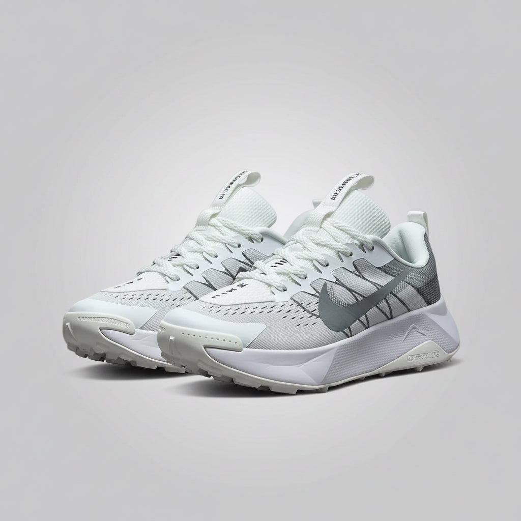 NIKE TRAIL