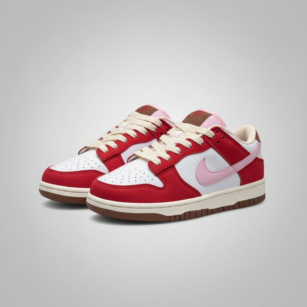 NIKE SB
