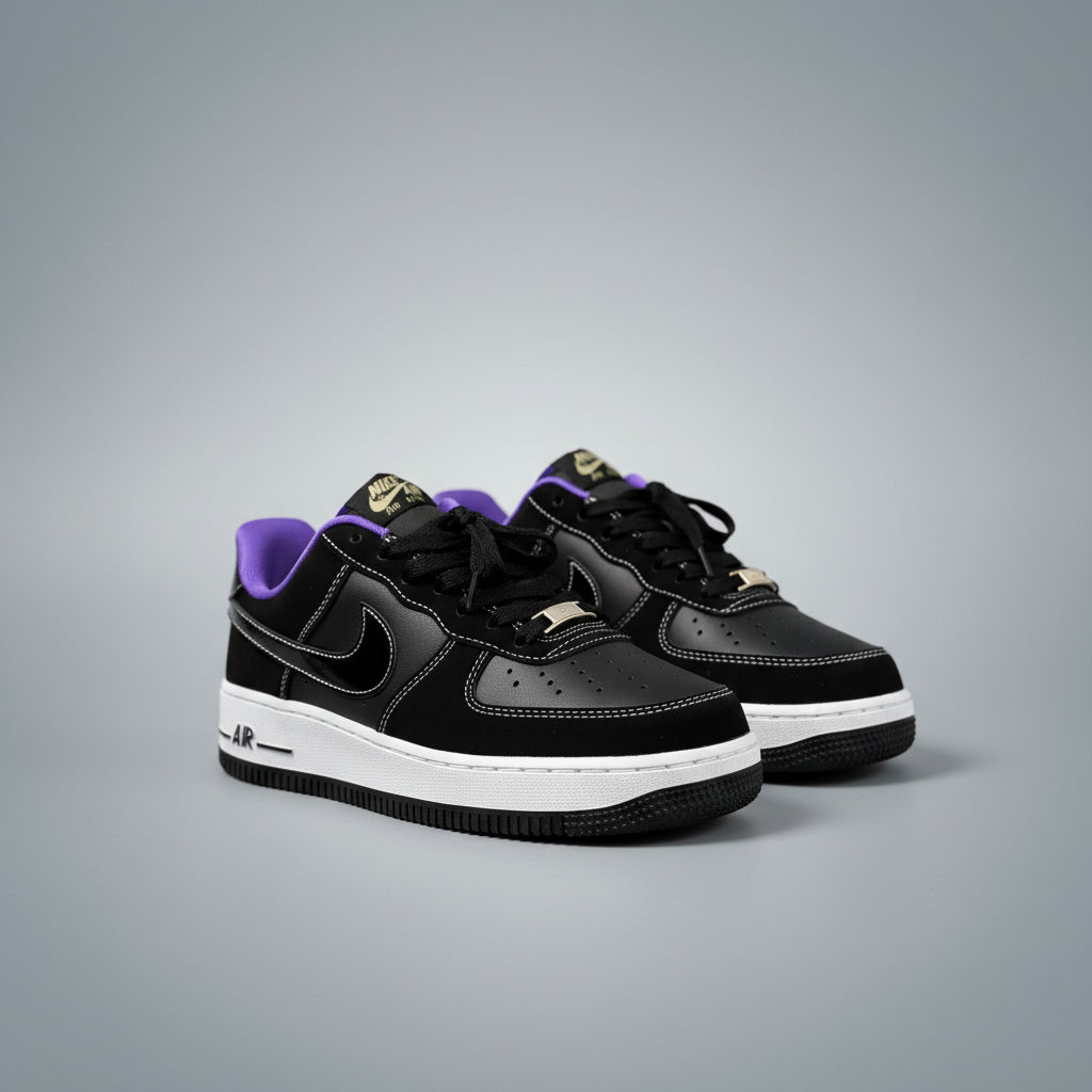 NIKE AF1