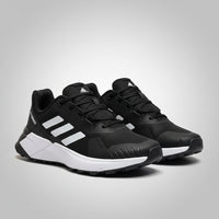 ADIDAS TERREX