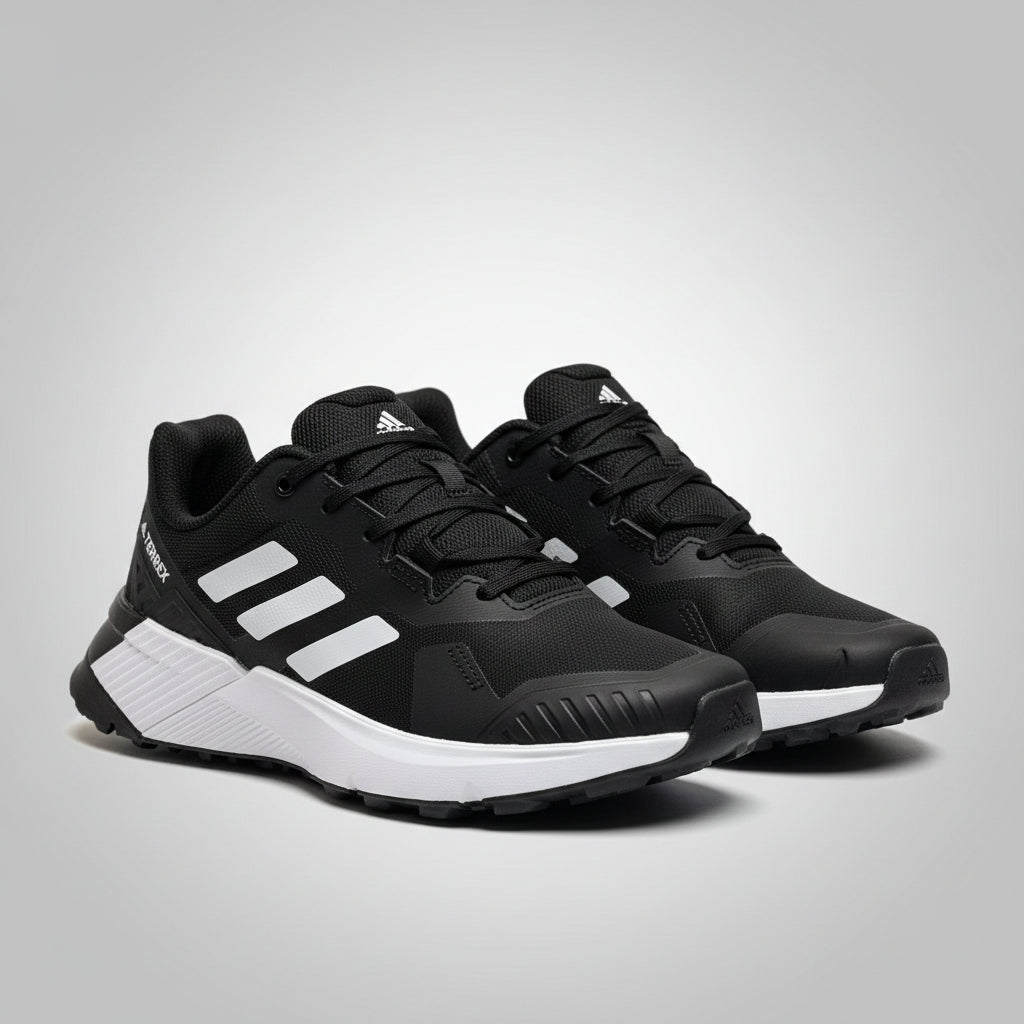 ADIDAS TERREX