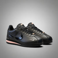 NIKE CORTEZ