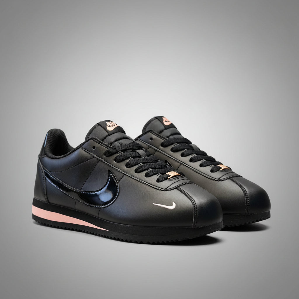 NIKE CORTEZ