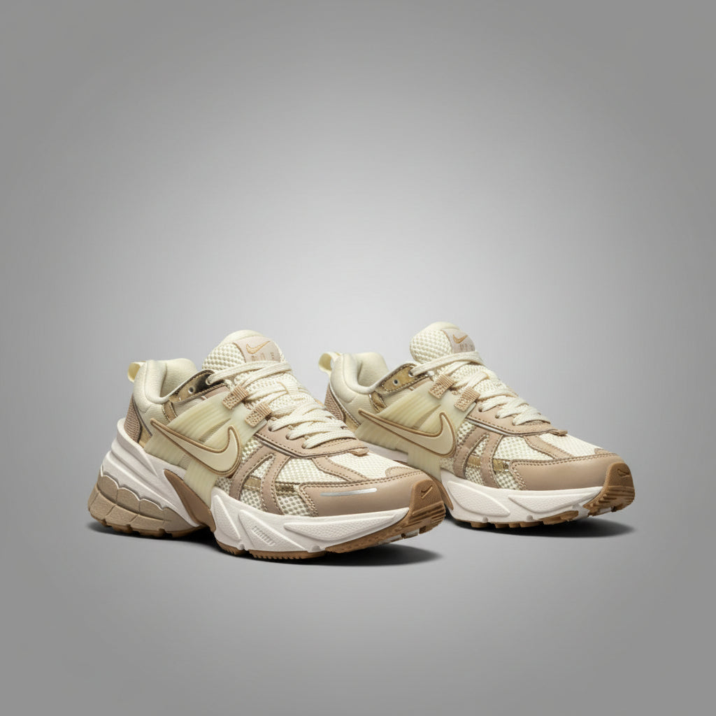 NIKE V2K